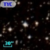 TYC 6557-4343-1