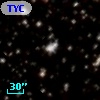 TYC 6557-4391-1