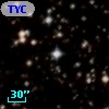 TYC 6557-4410-1