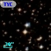 TYC 6557-4452-1