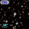 TYC 6557-4506-1