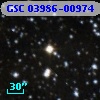 GSC 03986-00974