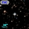 TYC 6561-47-1