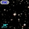 TYC 6561-82-1