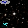 TYC 6561-313-1