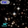TYC 6561-321-1