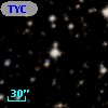 TYC 6561-338-1