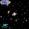 TYC 6561-543-1