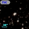 TYC 6561-639-1