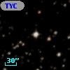 TYC 6561-768-1