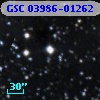 GSC 03986-01262