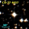 TYC 6561-866-1