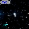 TYC 6561-891-1