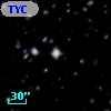 TYC 6561-932-1