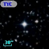 TYC 6561-967-1