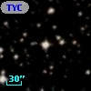 TYC 6561-1067-1