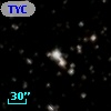 TYC 6561-1218-1