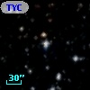 TYC 6561-1235-1