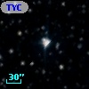 TYC 6561-1311-1