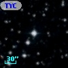 TYC 6561-1490-1