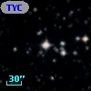 TYC 6561-1872-1