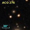 ACO   276
