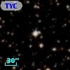 TYC 6561-3053-1