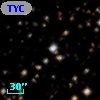 TYC 6561-3103-1