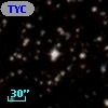 TYC 6561-3134-1