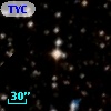 TYC 6561-3535-1