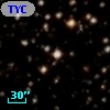 TYC 6561-3574-1