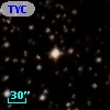 TYC 6561-3747-1
