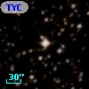 TYC 6561-3790-1