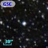 GSC 03986-01818