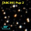 CGCS 6240