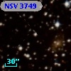 NSV  3749