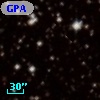GPA 242.89-0.21