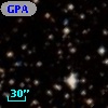 GPA 242.05-1.73