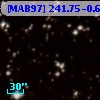 [MAB97] 241.75-0.63