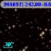 [MAB97] 242.00-0.88
