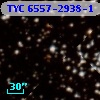 TYC 6557-2938-1