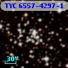 TYC 6557-4297-1