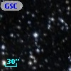 GSC 03986-01577