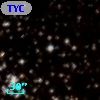TYC 6557-2798-1