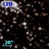 CPD-25  2941