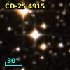 CD-25  4915