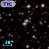 TYC 6544-4220-1