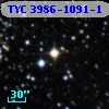 TYC 3986-1091-1
