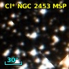 Cl* NGC 2453    MSP     112