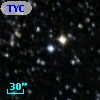 GSC 03986-00055